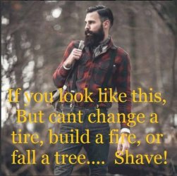 Beard.jpg Beard.jpg