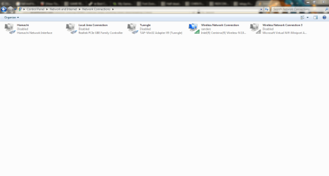 errors2.PNG