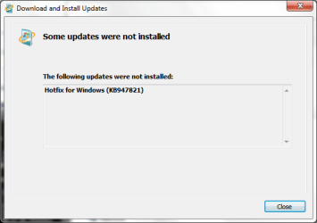 System Update Readiness Tool (SURT).png