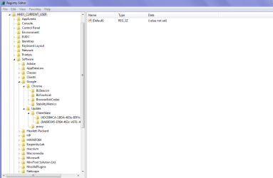CHROME.PNG