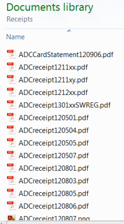 WindowsExpliorerSortOrderBug 151115.png