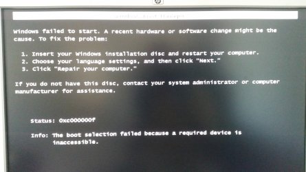 20160501_162732.jpg