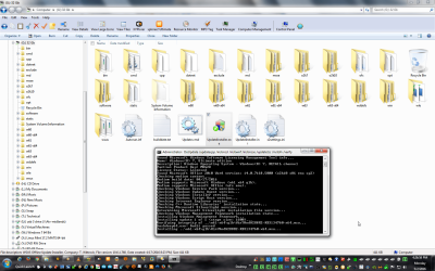 Update Running.png