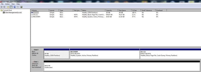 Disk management.JPG