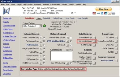D7 v6.6.4.jpg