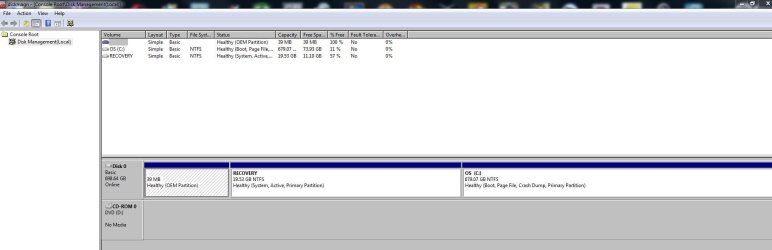 disk management with OCZ.JPG