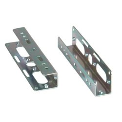 39302-500x500.jpg
