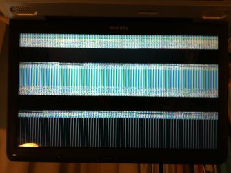 Vertical Lines.JPG