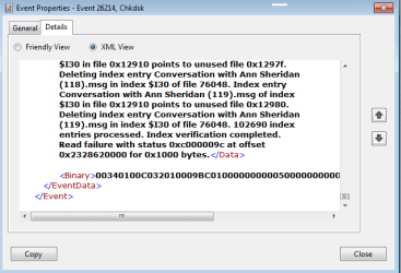 CHKDSK Log.png