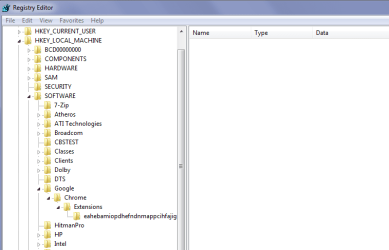 Capture 3.PNG