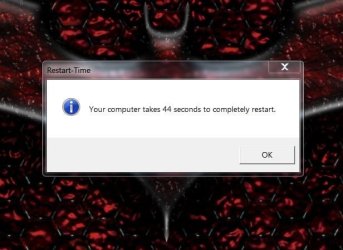 acer boot.JPG