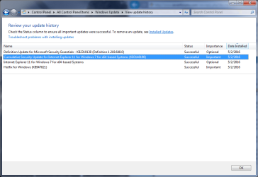 IE11 Updates.png