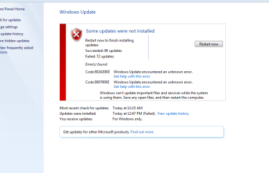 1st Install.PNG