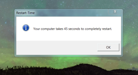 Asus restart.PNG
