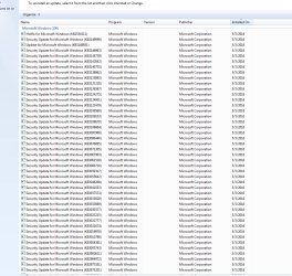 Installed Updates.PNG