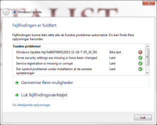 diagnostic.png diagnostic.png