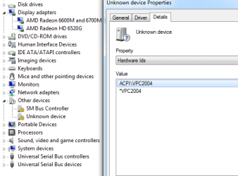 acpi.PNG