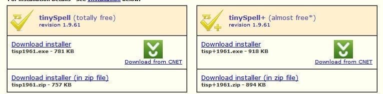 tinySpell_ versions.jpg