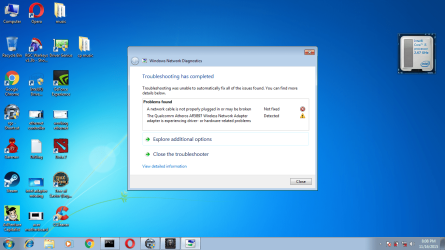 network cable broken.png