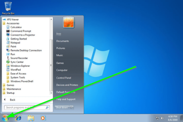 win7_start menu.png