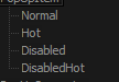980.PNG 980.PNG