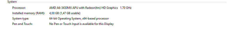 Capture.PNG