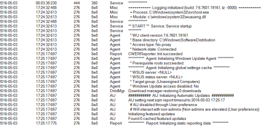 wupdate.PNG