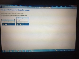 ImageUploadedBySeven Forums1462312090.601192.jpg