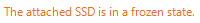 gmnb5PD.png