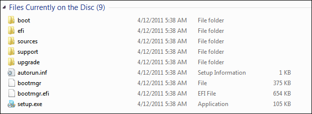 Win7_Boot_DVD.png