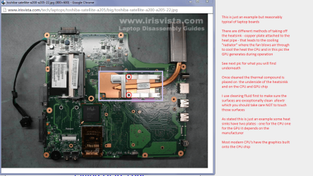 LAP BOARD 1.PNG