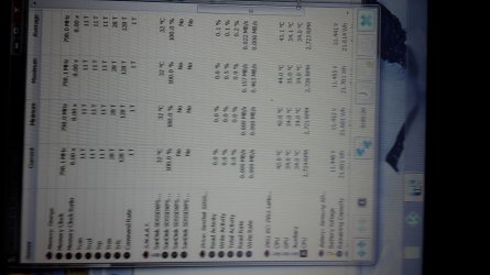 20151219_163631.jpg