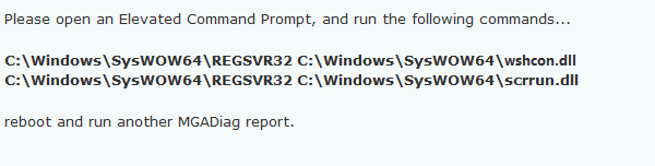 script error.PNG