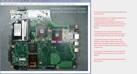 LAP BOARD 2.PNG