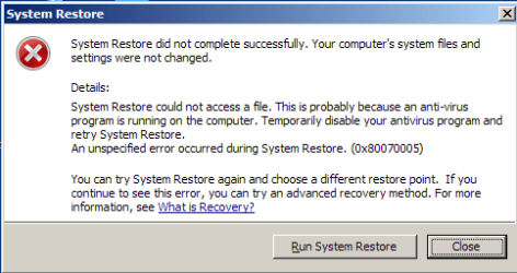 sys-restore_2.png