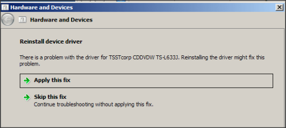missing drivers.png