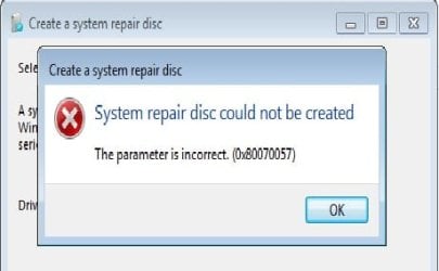 Repair Disc.jpg