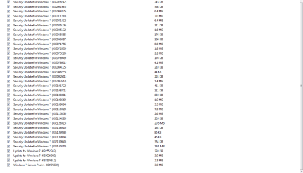 New chek 2.PNG