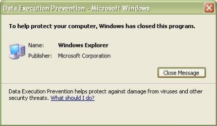 WindowsExplorerProtection.JPG WindowsExplorerProtection.JPG