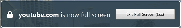 Is this normal.png