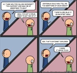 Comics-Internet-Explorer.jpg Comics-Internet-Explorer.jpg