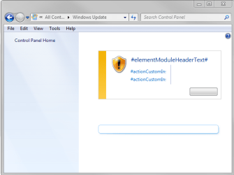 Win_Update_Screen.PNG Win_Update_Screen.PNG