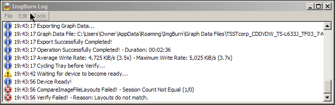 ImgBurn log.png ImgBurn log.png