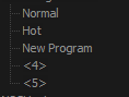 5 states.PNG