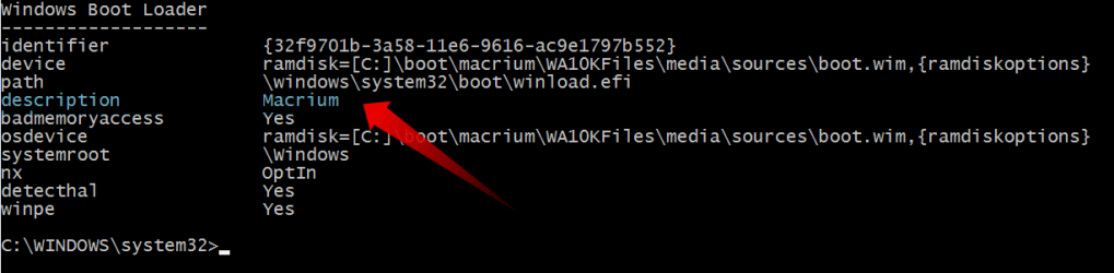2016-07-02_13h52_22.png 2016-07-02_13h52_22.png