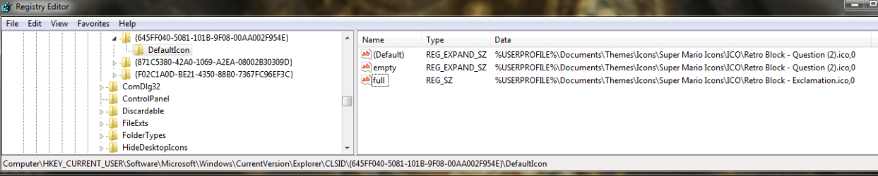 2015-11-17 08_23_29-Registry Editor.png