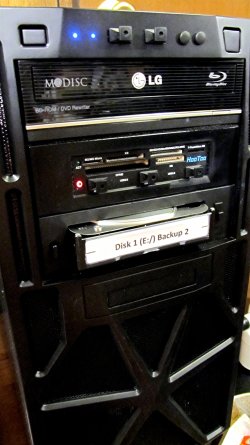HDD in Swap Bay.JPG HDD in Swap Bay.JPG