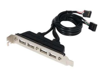 usb1.JPG usb1.JPG
