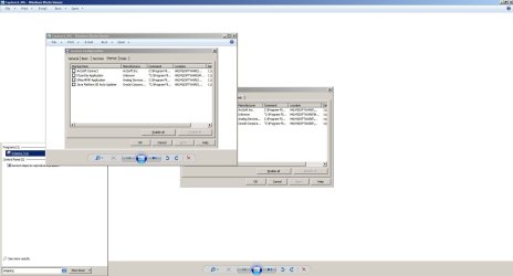 Capture3.JPG