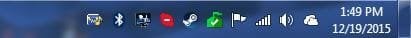 taskbar.JPG